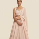 Party Wear Elegant