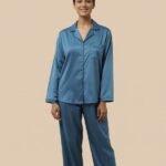 Night Wear