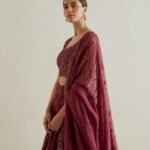 Party Wear