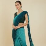 Silk Saree